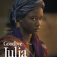 photo du film Goodbye Julia