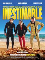 voir la fiche complète du film : Inestimable