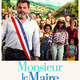 photo du film Monsieur Le Maire