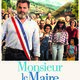 photo du film Monsieur Le Maire