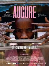 voir la fiche complète du film : Augure