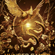 photo du film Hunger Games : La Ballade du serpent et de l'oiseau chanteur