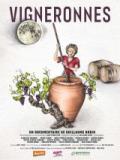 voir la fiche complète du film : Vigneronnes