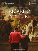 voir la fiche complète du film : Ricardo et la peinture