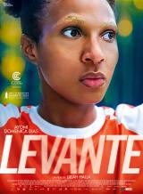 voir la fiche complète du film : Levante