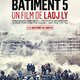 photo du film Bâtiment 5