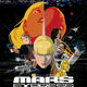 photo du film Mars Express