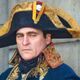 photo du film Napoleon