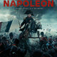 photo du film Napoleon