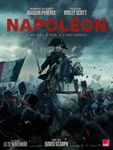 voir la fiche complète du film : Napoleon