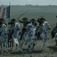 photo du film Napoleon