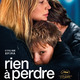 photo du film Rien à perdre