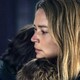 photo du film Rien à perdre