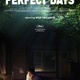 photo du film Perfect Days