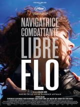 voir la fiche complète du film : Flo