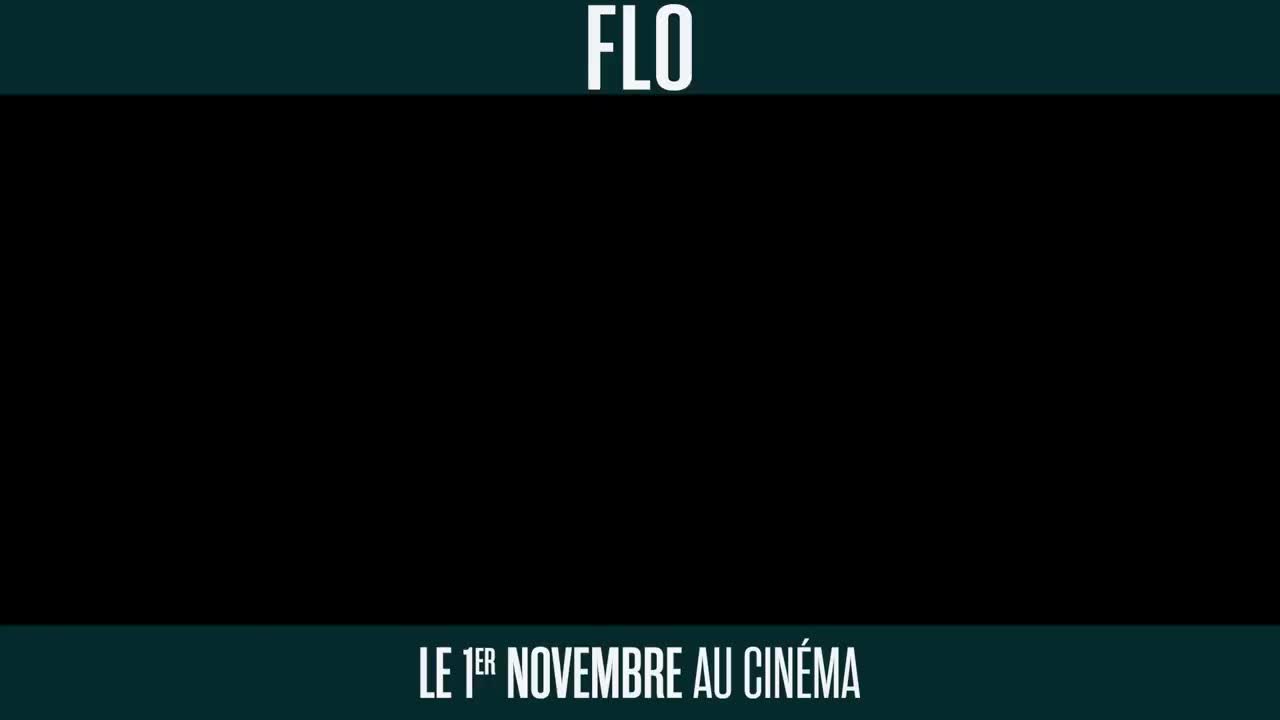 Extrait vidéo du film  Flo