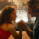 photo du film Flo