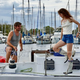 photo du film Flo