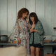 photo du film Flo