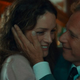 photo du film Flo