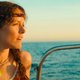 photo du film Flo