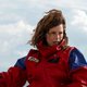 photo du film Flo