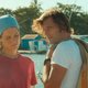 photo du film Flo