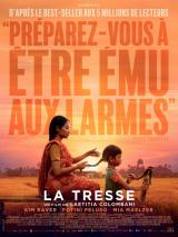 voir la fiche complète du film : La Tresse