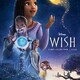 photo du film Wish - Asha et la bonne étoile