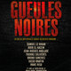 photo du film Gueules noires