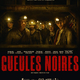 photo du film Gueules noires