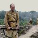 photo du film Les Derniers Hommes