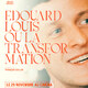 photo du film Édouard Louis, ou la transformation