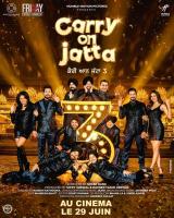 voir la fiche complète du film : Carry On Jatta 3