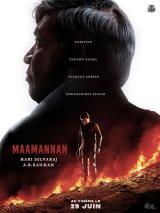 voir la fiche complète du film : Maamannan