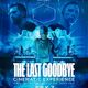 photo du film Odesza : The Last Goodbye Cinematic Experience