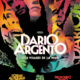 photo du film Rétrospective Dario Argento