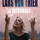 photo du film Rétrospective Lars von Trier