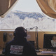 photo du film Caiti Blues