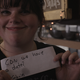 photo du film Caiti Blues