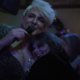 photo du film Caiti Blues