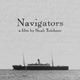 photo du film Navigators