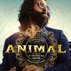 photo du film Animal