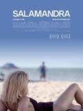 voir la fiche complète du film : La Salamandre