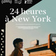 photo du film 24 heures à New-York