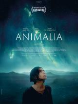 voir la fiche complète du film : Animalia