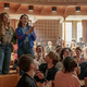 photo du film La Voie Royale