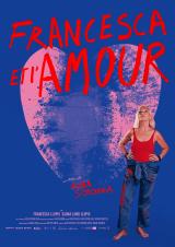 voir la fiche complète du film : Francesca et l amour
