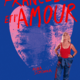 photo du film Francesca et l'amour