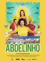 voir la fiche complète du film : Abdelinho